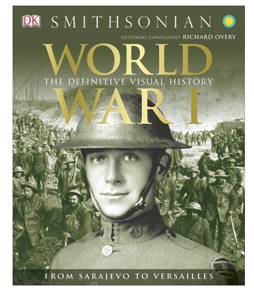 My first major cover photo!