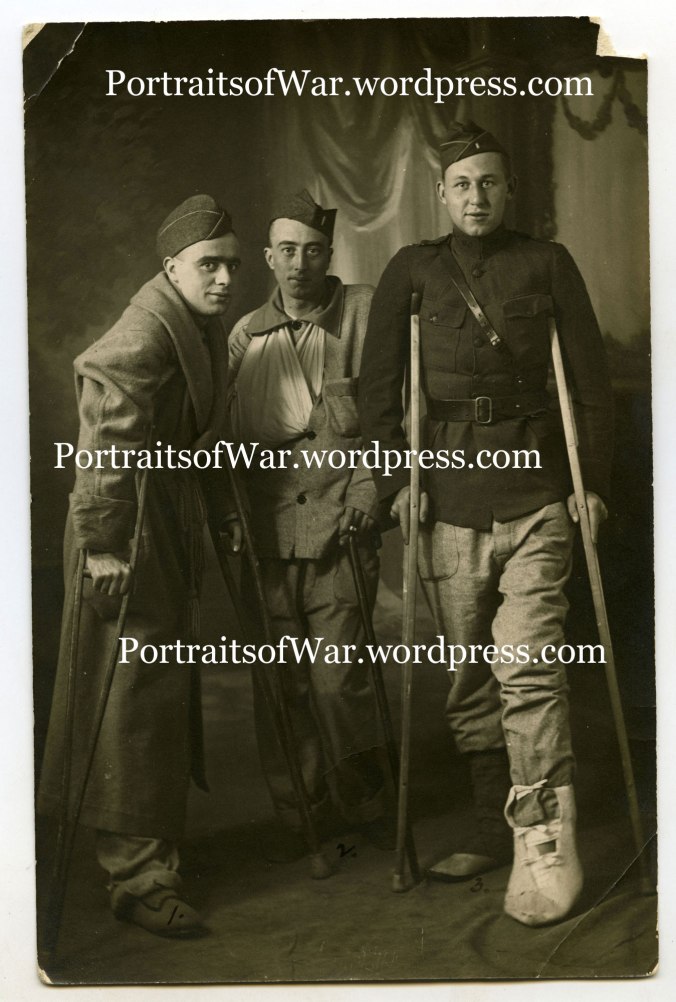 WoundedMarine200small