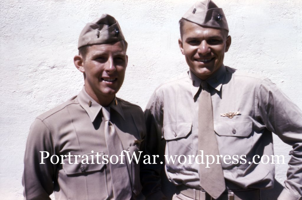 Dauntless044WATERMARK