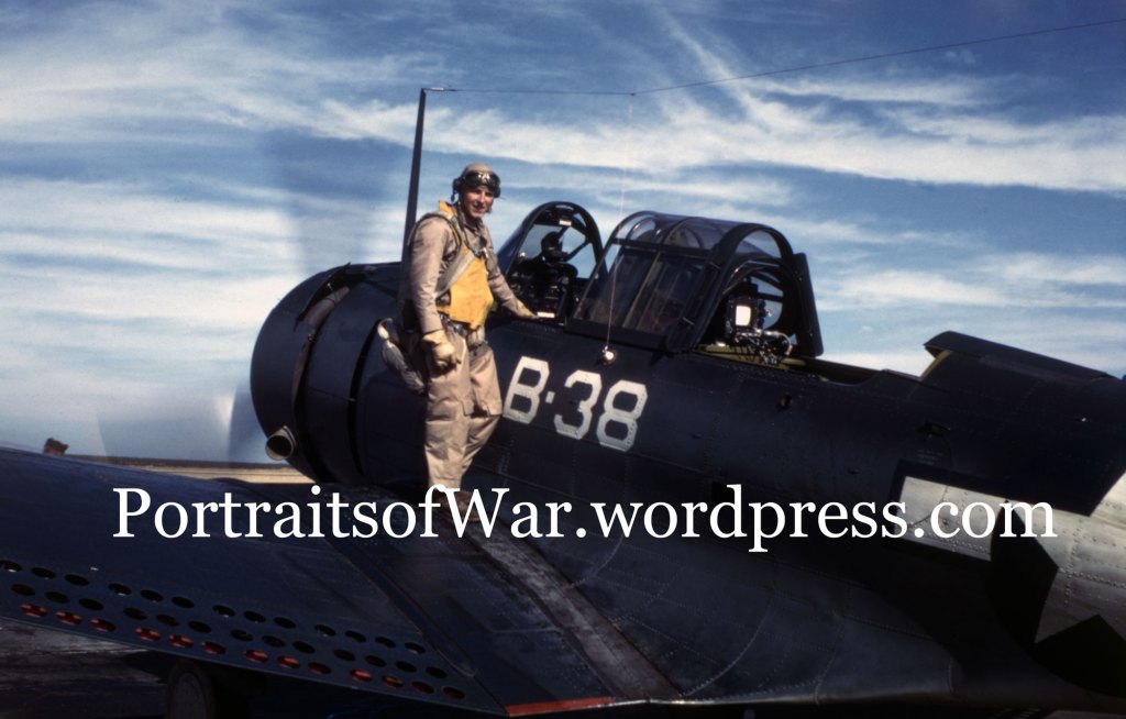 Dauntless051a