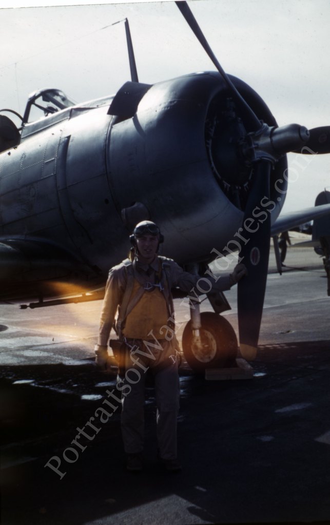 Dauntless053