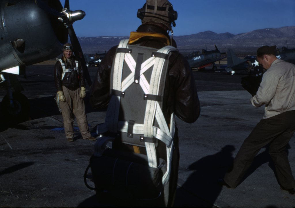 Dauntless054