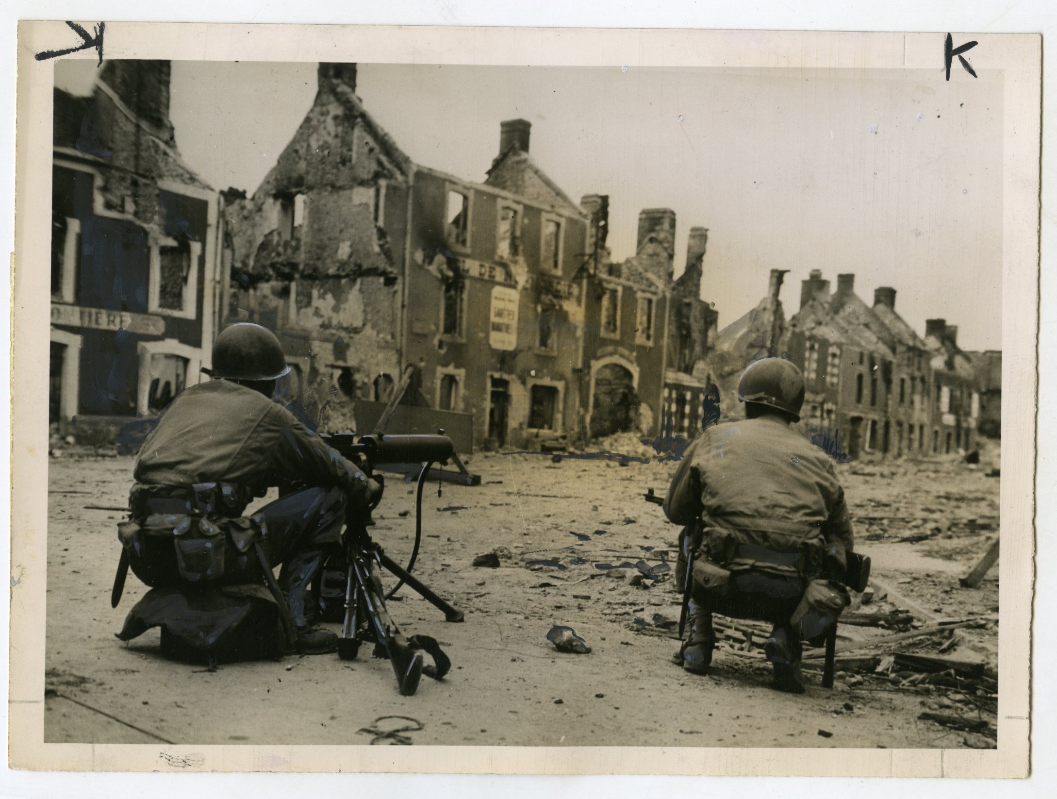 normandy091