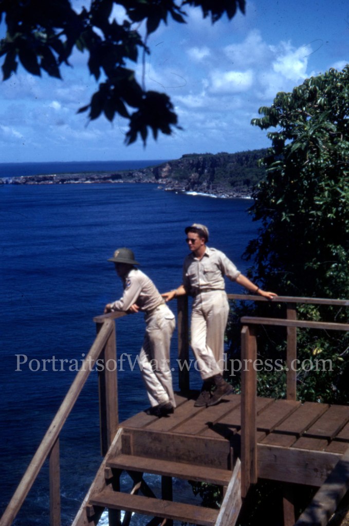Guam040 copy