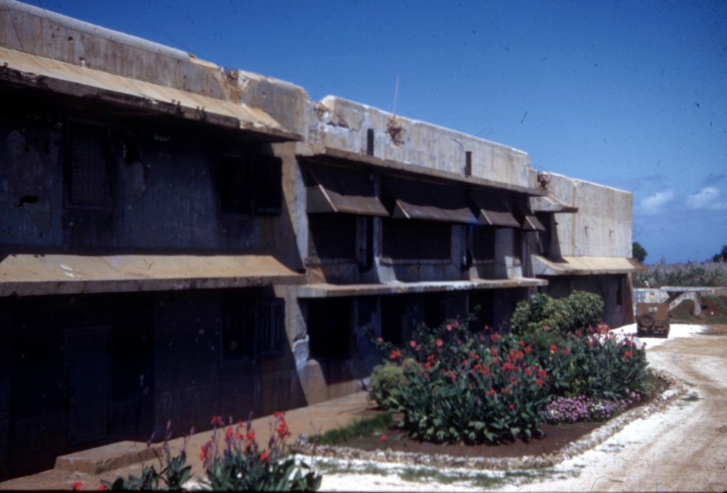 Guam041