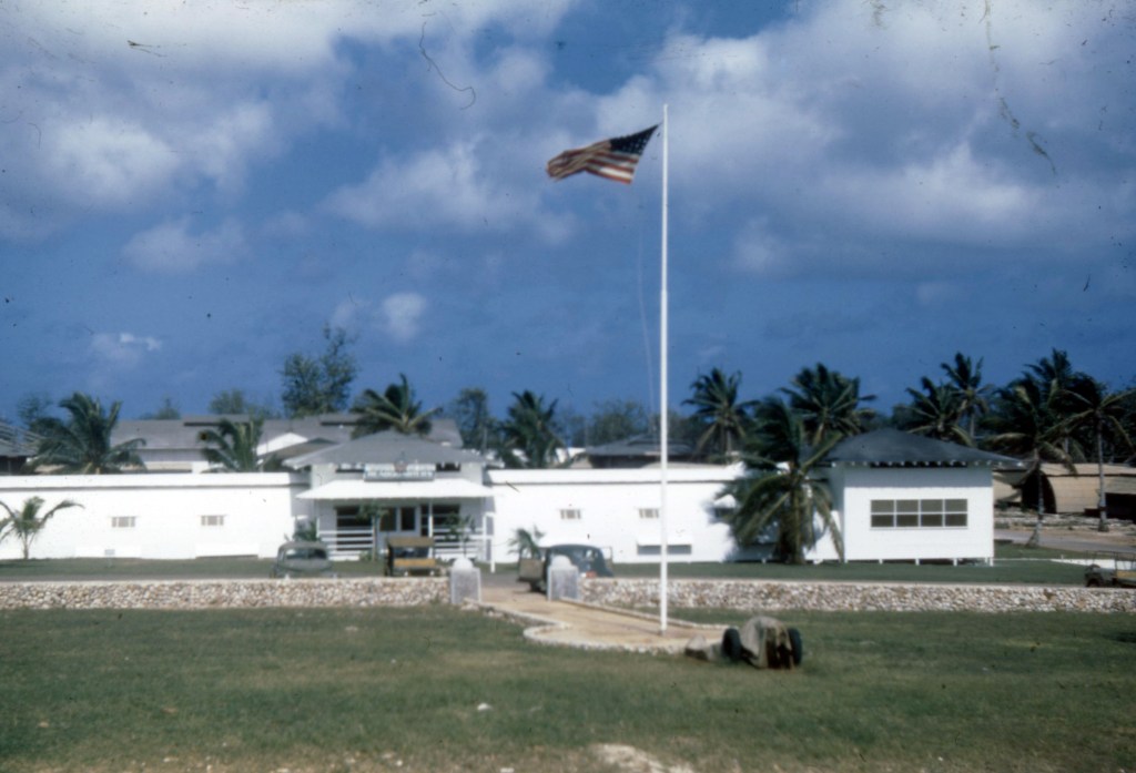 Guam042