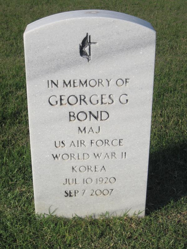 52666311_134055408350