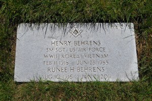 3520535_133765988073