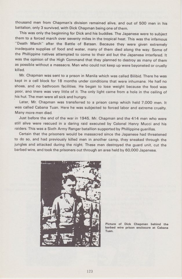 314179_543213029027077_146566793_n