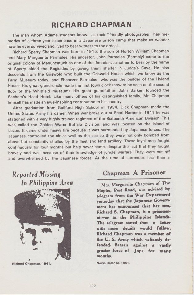 396213_543212982360415_1872123180_n