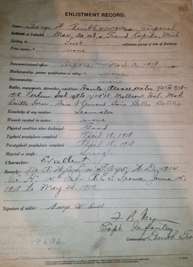 daa32771-dfbf-4e7b-ab26-d8ff0ca53ab1