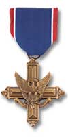 medals_dist_svc_cross_army_100x200