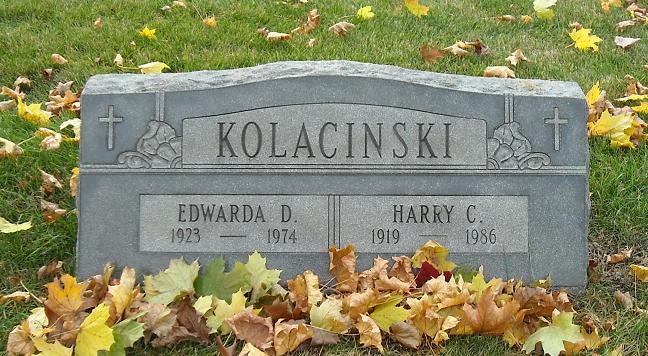 138890641_1416263456