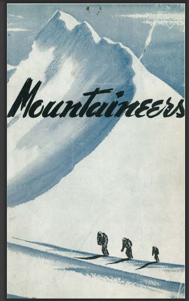 mountaineers-cover