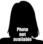 Margaret Robinson - YMCA