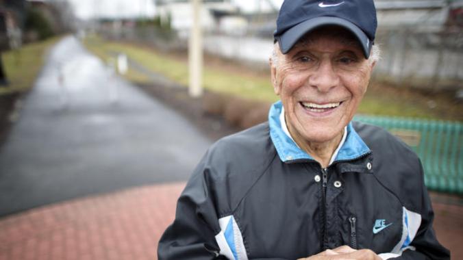 hc-southington-athlete-of-the-year-20150412-001