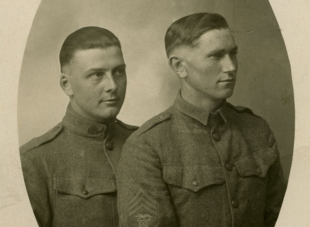 Quartermasterwebsized