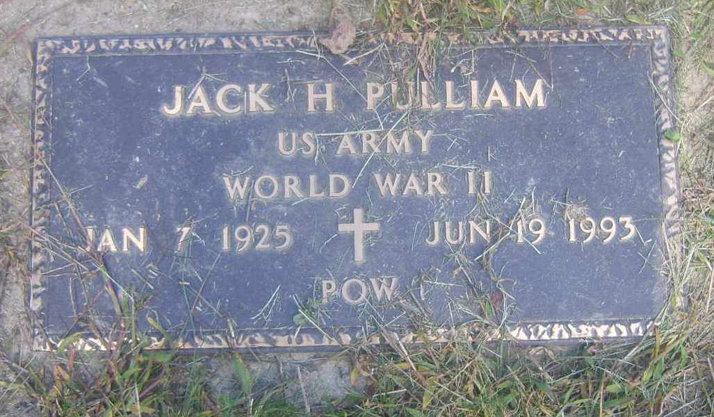 10707080_129027181351