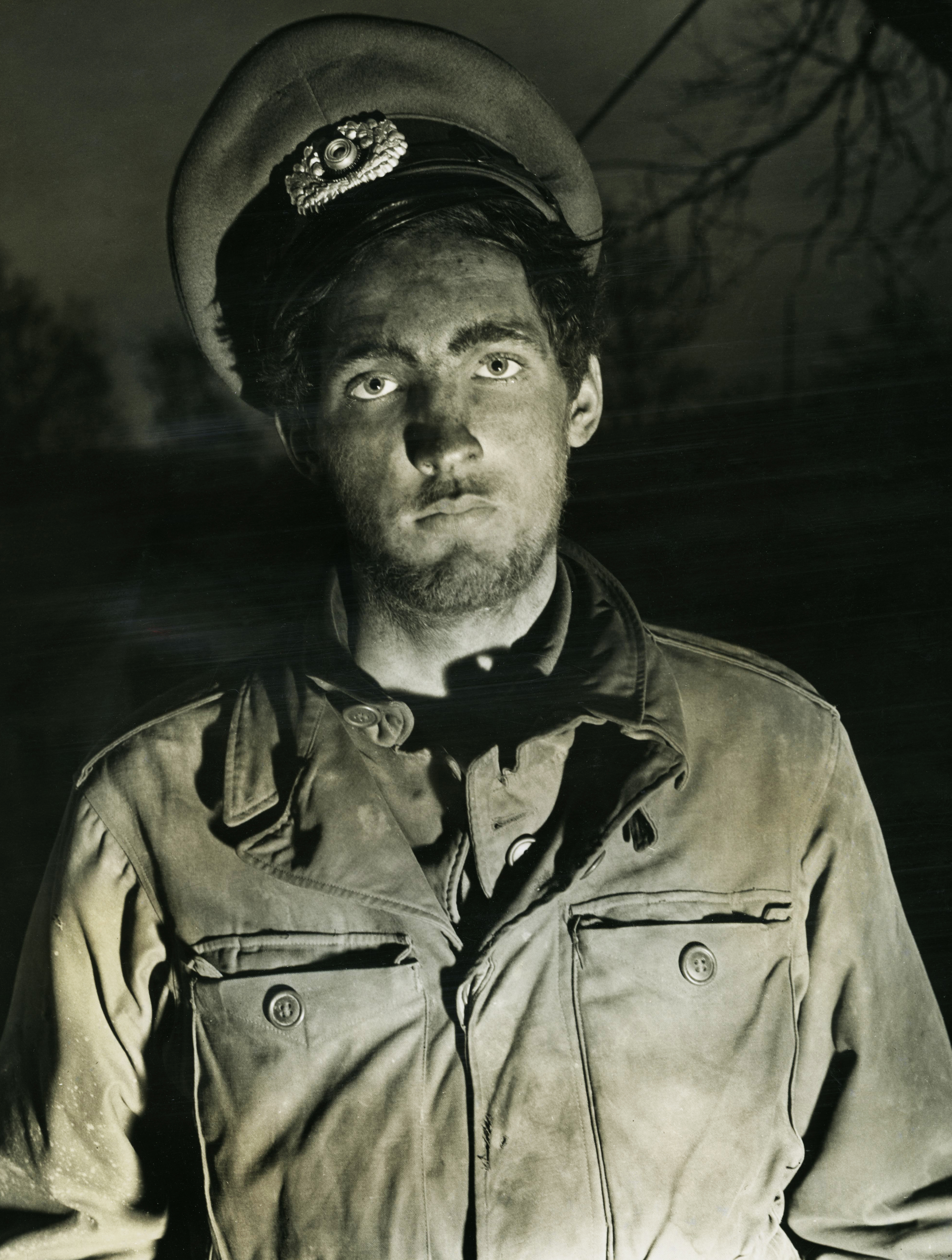 167thSignal176cropped