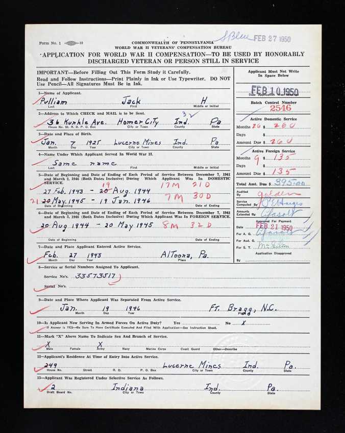 43191_2421406272_0953-03202