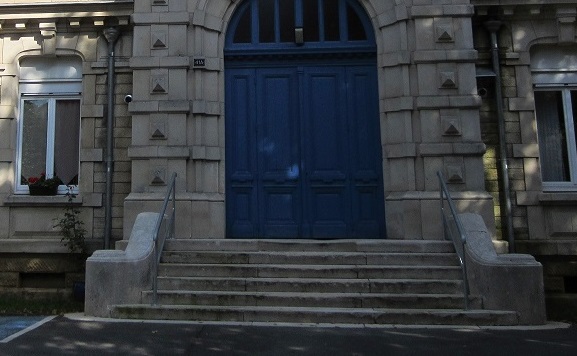 Ancienne_salle_fetes_Villerupt