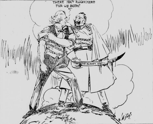 C8qcY9kWsAAUJvg.jpg large