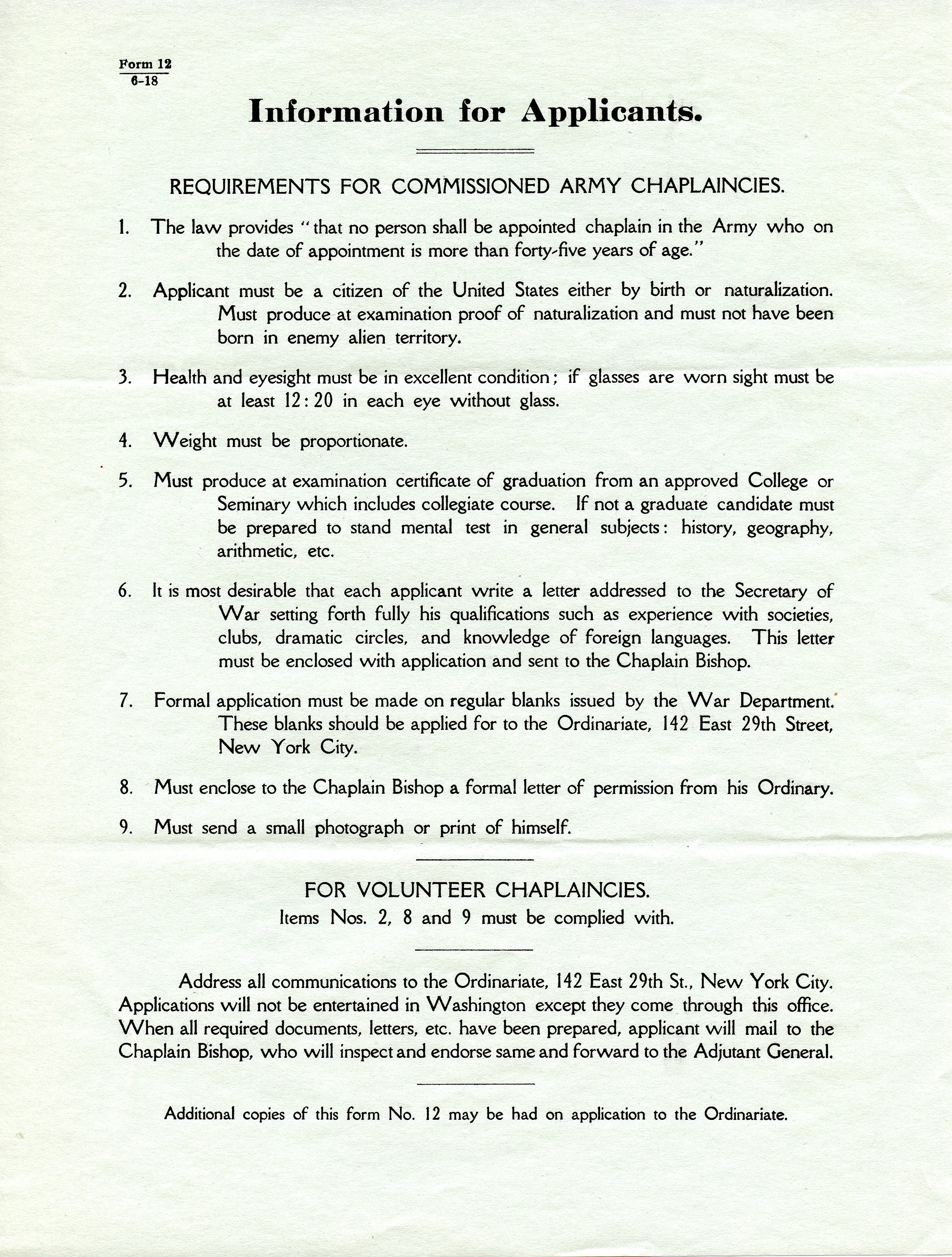 Chaplain-Application006