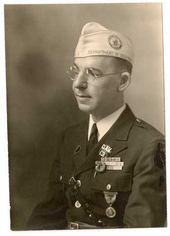 6194f064-86bd-4109-a795-c0fe6c77d0e9