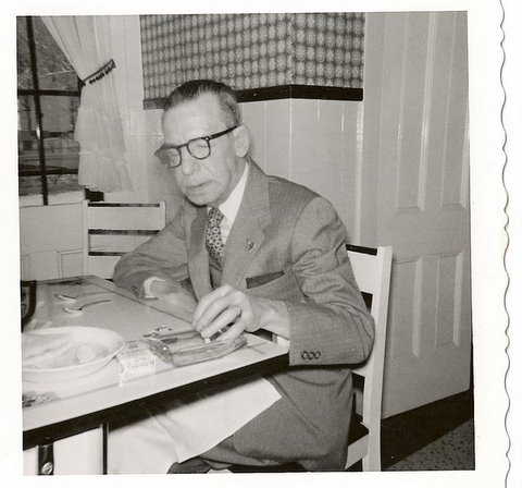 f64d653e-3db2-4412-8a47-7d23d257f8da