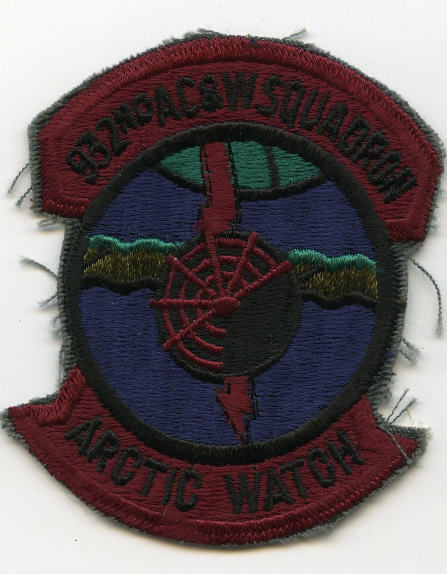 patch003 | Portraits of War