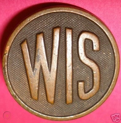 wwi-collar-disk-disc-wis-wisconsin-national-guard-wi_1_88787f81f60301c5cdf36ab46f71d0fc