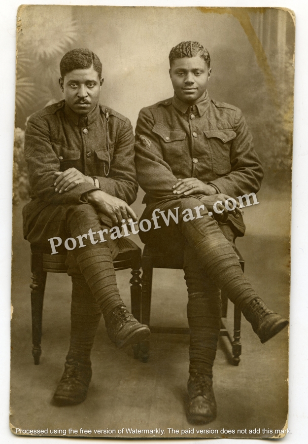 Optimized-Feb2024275b